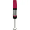 Tesla Ραβδομπλέντερ με Ανοξείδωτη Ράβδο 600W ΚόκκινοΚωδικός: HB300BX