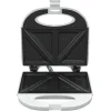 Tesla Τοστιέρα για 2 Τοστ 750W ΛευκήΚωδικός: SM100W