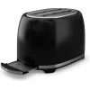 Tesla Toaster 850W TS200BX
