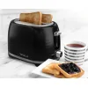 Tesla Toaster 850W TS200BX