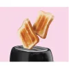 Tesla Toaster 850W TS200BX