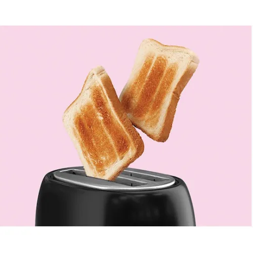 Tesla Toaster 850W TS200BX