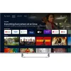 Tesla Smart Τηλεόραση 65" 4K UHD LED Series 6 HDR (2022) 65E635SUS