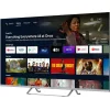 Tesla Smart Τηλεόραση 65" 4K UHD LED Series 6 HDR (2022) 65E635SUS