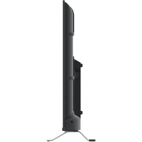 Tesla Smart Τηλεόραση 65" 4K UHD LED Series 6 HDR (2022) 65E635SUS