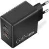 LENOVO Dual USB-C 65W GaN Charger