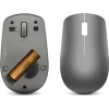 LENOVO 530 Wireless Mouse ,Graphite