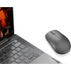 LENOVO 530 Wireless Mouse ,Graphite