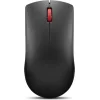 LENOVO 150 Wireless Mouse, Black