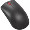 LENOVO 150 Wireless Mouse, Black