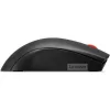 LENOVO 150 Wireless Mouse, Black