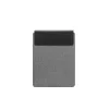 LENOVO Yoga 14.5-inch Sleeve