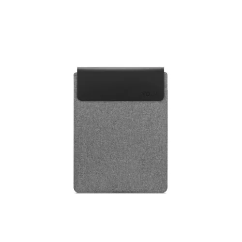 LENOVO Yoga 14.5-inch Sleeve
