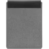 LENOVO Yoga 14.5-inch Sleeve