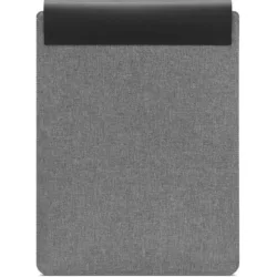 LENOVO Yoga 14.5-inch Sleeve