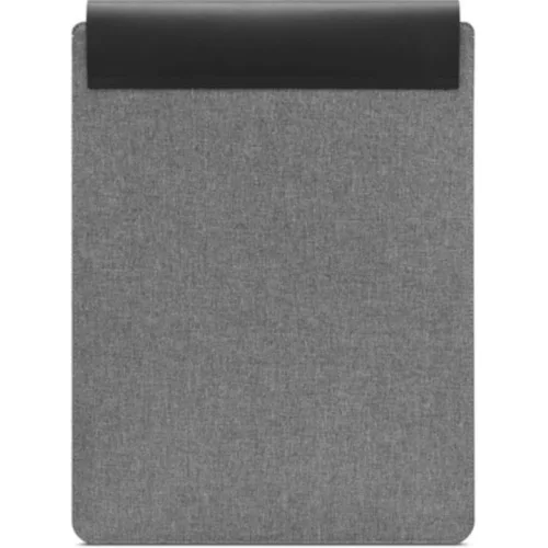 LENOVO Yoga 14.5-inch Sleeve
