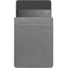 LENOVO Yoga 14.5-inch Sleeve