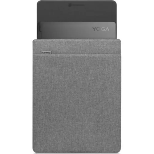 LENOVO Yoga 14.5-inch Sleeve