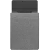 LENOVO Yoga 14.5-inch Sleeve