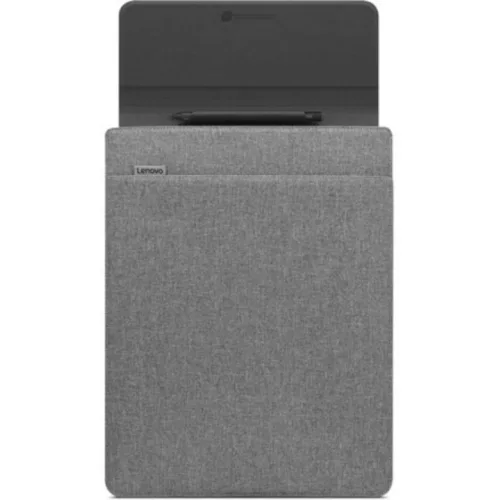 LENOVO Yoga 14.5-inch Sleeve