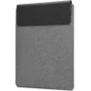 LENOVO Yoga 14.5-inch Sleeve