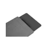 LENOVO Yoga 14.5-inch Sleeve