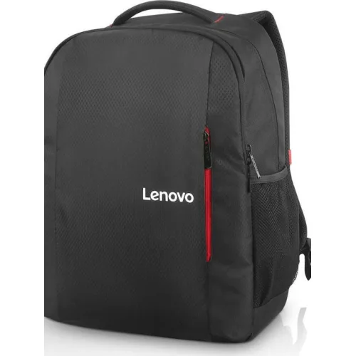 LENOVO  Backpack B515  up to 15.6'' Black