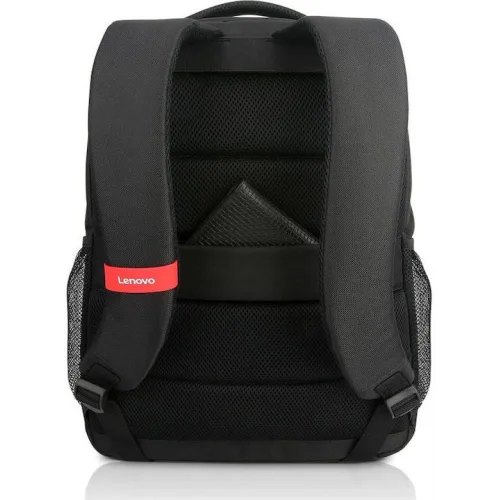 LENOVO  Backpack B515  up to 15.6'' Black
