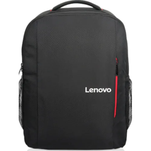 LENOVO  Backpack B515  up to 15.6'' Black