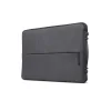 LENOVO Urban Sleeve Case 14-inch