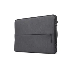 LENOVO Urban Sleeve Case 14-inch