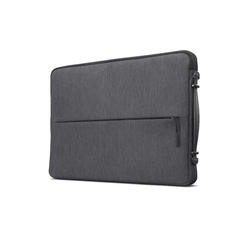 LENOVO Urban Sleeve Case 14-inch