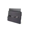 LENOVO Urban Sleeve Case 14-inch
