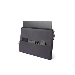 LENOVO Urban Sleeve Case 14-inch