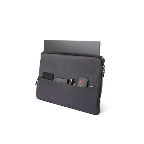LENOVO Urban Sleeve Case 14-inch