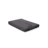 LENOVO Urban Sleeve Case 14-inch