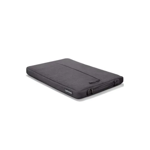 LENOVO Urban Sleeve Case 14-inch