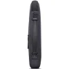 LENOVO Urban Sleeve Case 14-inch