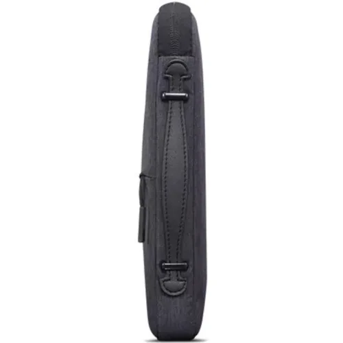 LENOVO Urban Sleeve Case 14-inch