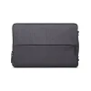 LENOVO Urban Sleeve Case 14-inch