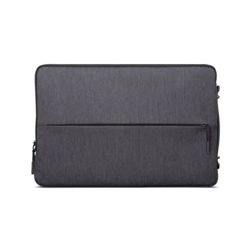 LENOVO Urban Sleeve Case 14-inch