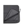 LENOVO Urban Sleeve Case 14-inch