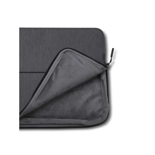LENOVO Urban Sleeve Case 14-inch