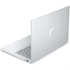 HP E0NR5EA laptop Copilot+ PC AMD Ryzen  AI 7 445 35.6 cm (14'') 2K 16 GB LPDDR5x-SDRAM 256 GB SSD Wi-Fi 6 (802.11ax) Windows 11 Home Silver