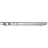 HP E0NR5EA laptop Copilot+ PC AMD Ryzen  AI 7 445 35.6 cm (14'') 2K 16 GB LPDDR5x-SDRAM 256 GB SSD Wi-Fi 6 (802.11ax) Windows 11 Home Silver