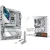 Asus ROG Strix X870E-A Wi-Fi Motherboard ATX με AMD AM5 Socket 90MB1P30-M0EAY0
