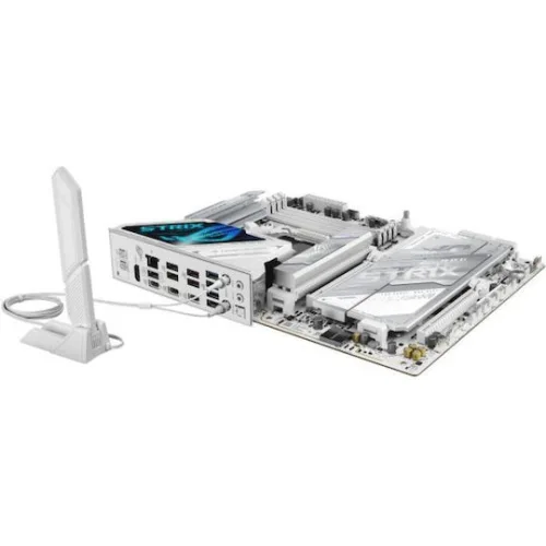HP E5YS0EA laptop Copilot+ PC 40.6 cm (16'') 2K 16 GB DDR5-SDRAM 256 GB SSD Wi-Fi 6 (802.11ax) Windows 11 Home Silver