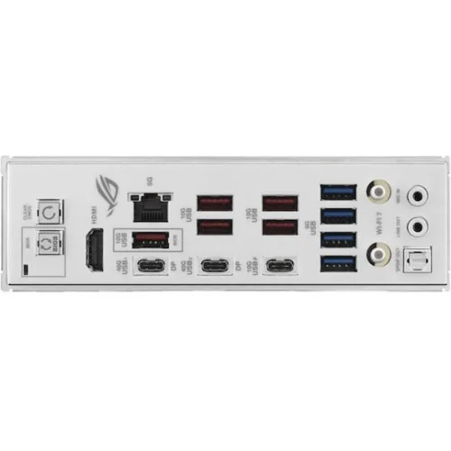 HP E5YS0EA laptop Copilot+ PC 40.6 cm (16'') 2K 16 GB DDR5-SDRAM 256 GB SSD Wi-Fi 6 (802.11ax) Windows 11 Home Silver