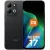 Xiaomi Redmi 17 4G Dual SIM (4/128GB) Μαύρο
