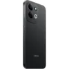 Xiaomi Redmi 17 4G Dual SIM (4/128GB) Μαύρο